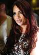 Amy Childs - LAX International Airport - 101211_113.JPG