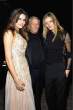 5CG97QHX7C_Isabeli_Fontana_40_2012_Pirelli_Calendar_Dinner_in_New_York_DEC-6-2011_HQx3_03.jpg