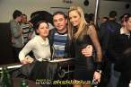 1643_SLOBODAN VASIĆ I JELENA GERBEC CLUB XL 09.12.2011 (75).JPG