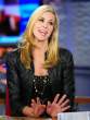 tn-BrookeBurns_appearsonGoodDayLAtotalkabouthershowYouDeserveIt_LA2011_12_12_1_zibeno7.jpg