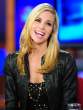 tn-BrookeBurns_appearsonGoodDayLAtotalkabouthershowYouDeserveIt_LA2011_12_12_4_zibeno7.jpg