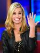 tn-BrookeBurns_appearsonGoodDayLAtotalkabouthershowYouDeserveIt_LA2011_12_12_6_zibeno7.jpg