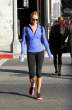 Stacy Keibler - Beverly Hills - 091211_102.jpg