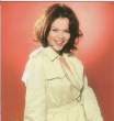 Sandra Bagarić 0002.jpg