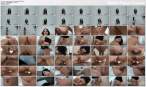 megacasting-127-Tereza.4905.HQ.wmv_thumbs_[2011.12.14_18.47.03].jpg