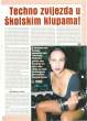 scan0398.jpg