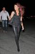 fp_amysmartleatherpants_4.jpg