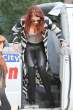 amy_childs_hollywood_5.jpg