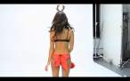 melanie-iglesias-xmas-10.jpg