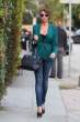 amy_childs_ok_6.jpg