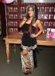 FP_8094947_Snooki_RIA_10301.jpg