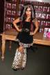 FP_8094951_Snooki_RIA_10301.jpg