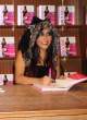 FP_8094959_Snooki_RIA_10301.jpg