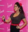 FP_8234048_Snooki_FRP_12011.jpg