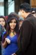 gallery_main-snooki-famous-boyfriend-03.jpg
