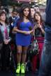 gallery_main-snooki-famous-boyfriend-09.jpg
