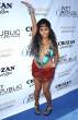 snooki_gross_boobs_4.jpg