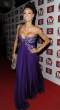 chloe_sims_cleavage_6.jpg