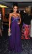 chloe_sims_cleavage_11.jpg