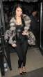 chloe_sims_leather_bust_2.jpg