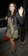 Chloe+Sims+Chloe+Sims+Leaves+Dinner+Leopard+bQmnxHzyv5il.jpg