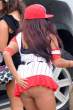 snooki-ass-02-500x750.jpg