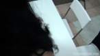 342dbc7cd5524dc9ffc8eba94865541a.jpeg
