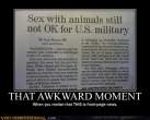 demotivational-posters-that-awkward-moment.jpg