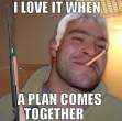Good Guy Hannibal.jpg