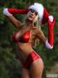 courtney-stodden-christmas-shoot-03-435x580.jpg