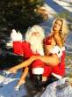 courtney-stodden-christmas-shoot-10-435x580.jpg