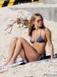 5376_lara-bingle-bikini-1-04-435x580.jpg