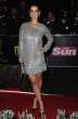 Louise Redknapp @ Sun Military Awards in London DEC-19-2011 HQx4_03.jpg