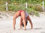 Jennifer Nicole Lee Red Bikini Bottom Miami 12-15-11 (10).jpg