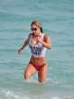 Jennifer Nicole Lee Red Bikini Bottom Miami 12-15-11 (12).jpg