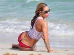 Jennifer Nicole Lee Red Bikini Bottom Miami 12-15-11.jpg