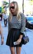 ashley_tisdale_short_skirt_4.jpg