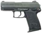 HK USP Compact .45ACP.jpg
