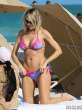 rita-rusic-pink-bikini-miami-02-435x580.jpg