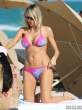 rita-rusic-pink-bikini-miami-07-435x580.jpg
