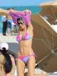 rita-rusic-pink-bikini-miami-08-435x580.jpg