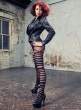 amy_childs_shoot_bike_10.jpg