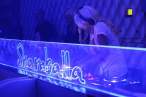 2011122411724058-indexhr--playboy-party--shamballa-BC.jpg.jpg