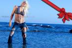 maryse5.jpg