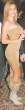 nevena.jpg