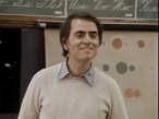 sagan.gif