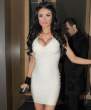 chloe_sims_white_busting.jpg