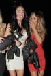 chloe_sims_white_busting_7.jpg