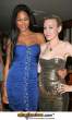 Kimora Lee Simmons and Devorah Rose-JWA-002455.jpg