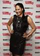 kimora-lee-simmons-photos-11122009-03-820x1126.jpg